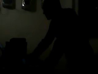 Posada Radical - DJ Club 17 in the Mix