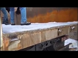 PKK'ya 5 milyon TL'lik darbe!