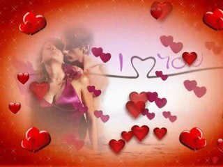 SENDE  KALDI YÜREĞİM.