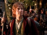 The Hobbit : An Unexpected Journey - Trailer #1 [VO|HD]