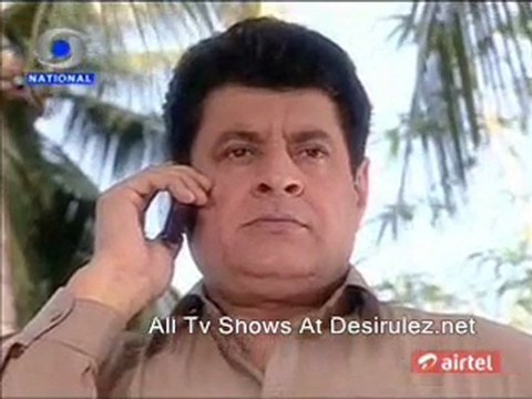 Mangalsutra Ek... Maryada 21st December 2011pt1