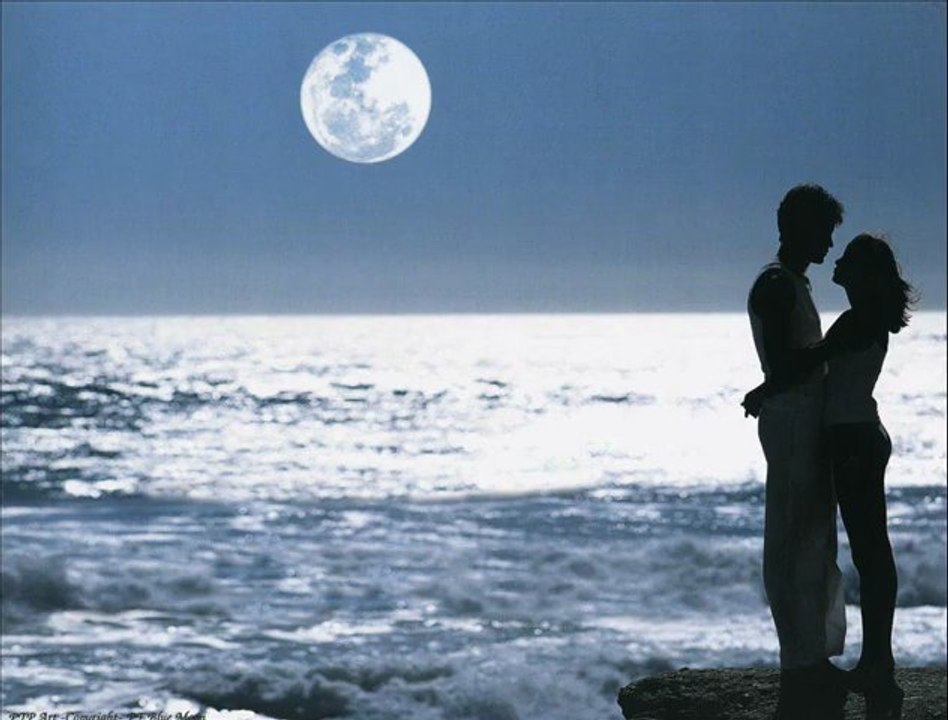 Till Then (1959)