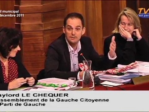 Pour Noël, faites comme nous : offrez le programme du Front de Gauche L'humain d'abord