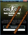 Counter-Strike Global Offensive Beta Activation Key Generator