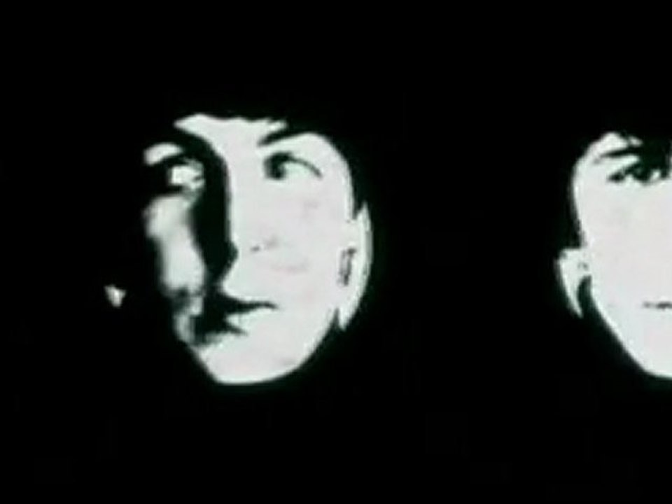 Wings et Paul Mc Cartney - Band On The Run