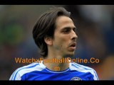 watch live football match Tottenham Hotspur vs Chelsea online