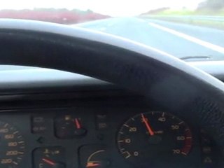 20111219122709 Vitesse de croisière Nevada/J7r..