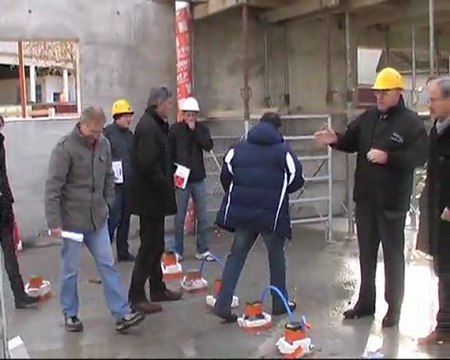 RESTAURATION SCOLAIRE-20111215