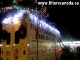 Furnace filters Toronto Canada, M1-1056, m0-1056, m2-2056, electroaire, five seasons, goodman, york