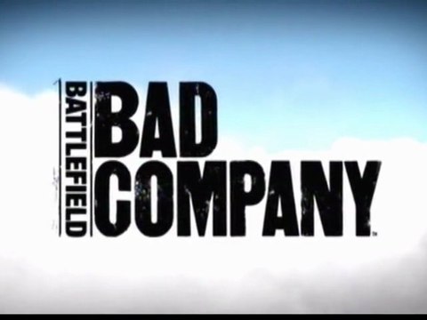 Battlefield Bad Company X360 01