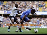watch live streaming of Tottenham Hotspur vs Chelsea football match online