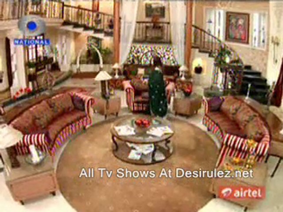 Sukanya Hamari Betiyan 21st December 2011pt2