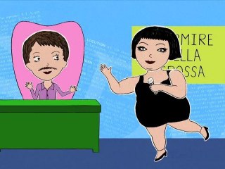 SeNS DESSUS DESSOUS_pilote_dormir à poings fermés