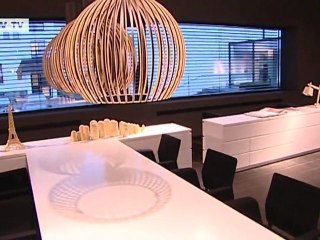 Family Business COR - furniture with tradition | Made in Germany