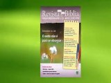 Revistas Adicionais e Temáticos 1T12 - Educador, Administração Eclesiástica, Revista da Biblia, Louvor, Revista Temática 35.