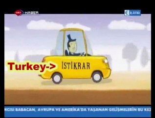 1112008 - Sarkozy and Armenian Diaspora