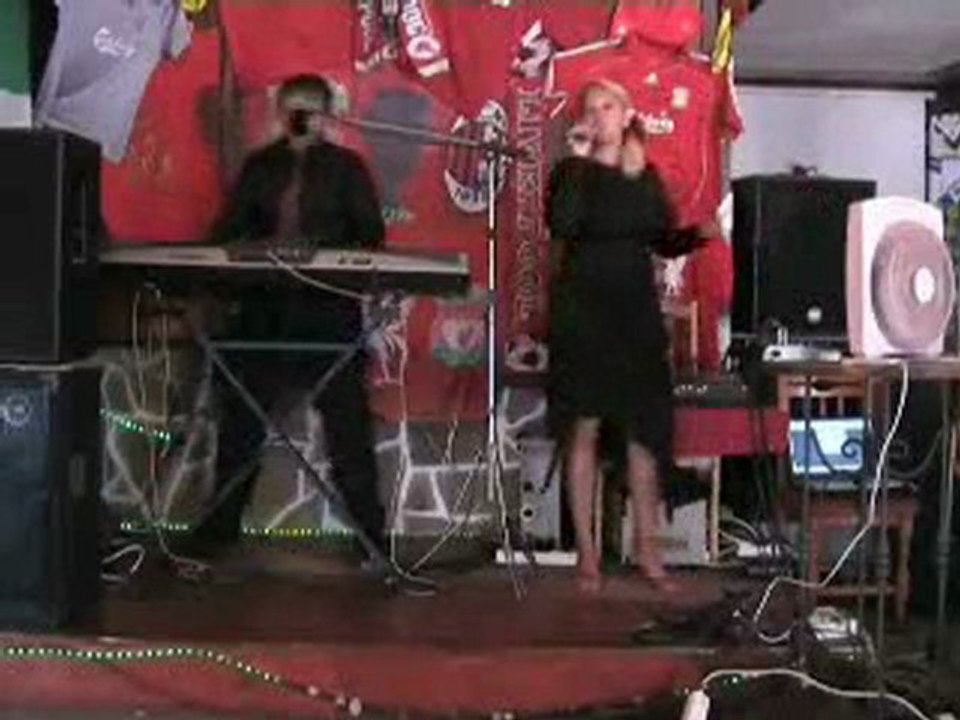 F BULGARIAN DUO (2) @ www.talentsforasia.tk