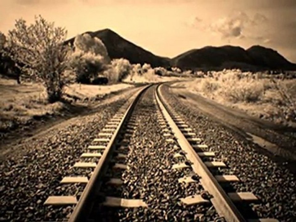 Barış Manço - Yolla Yarim