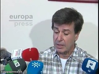 Cayetano de Alba rectifica su postura sobre el PER