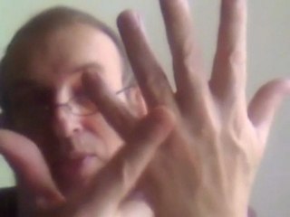 Avis à nos amis Francais , voici un cours pour compter pour du Belge