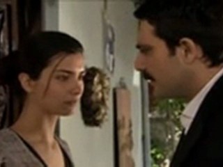 Ihlamurlar Altında Kamera Arkası 2