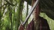 'El Hobbit: Un viaje inesperado' // Official trailer 'The Hobbit: An Unexpected Journey'