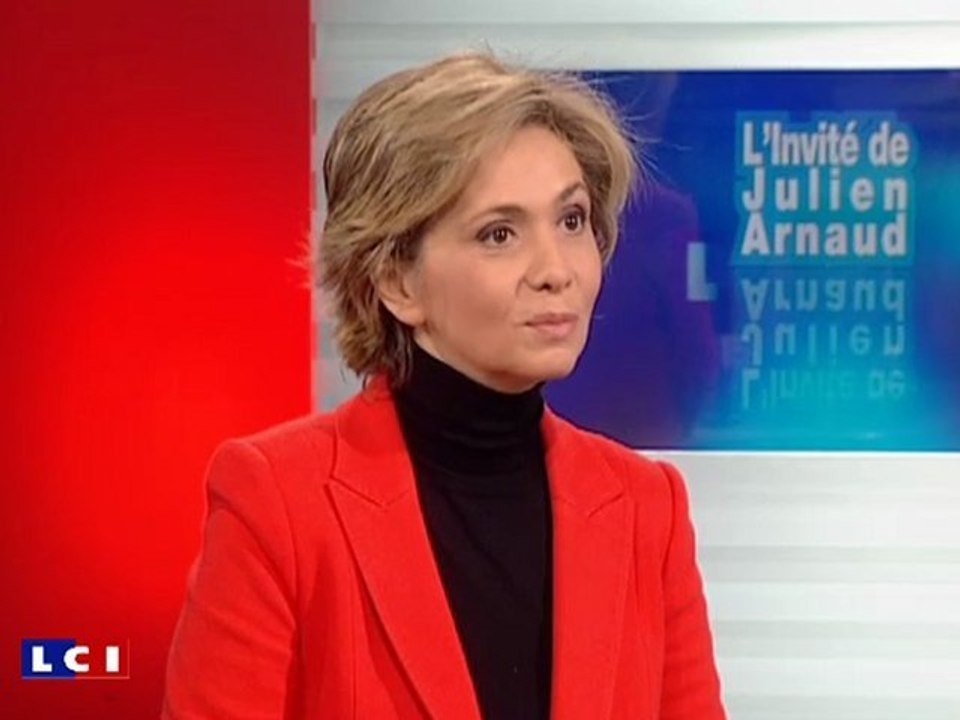 Nous construisons aujourd'hui les pare-feu pour consolider la zone euro