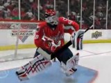 NHL 10 (PS3) - E3 2009 - Bande-annonce