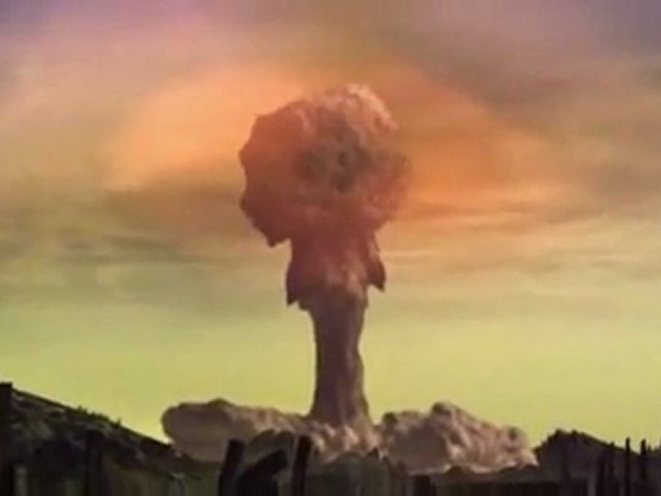 Killzone 2 (PS3) - Flash & Thunder : Anatomy of a Duke