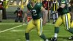 Madden NFL 10 (PS3) - NFC North