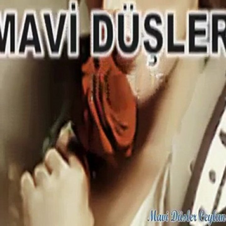 Özledim Çok Özledim