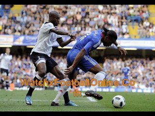 where can I watch Tottenham Hotspur vs Chelsea live stream online