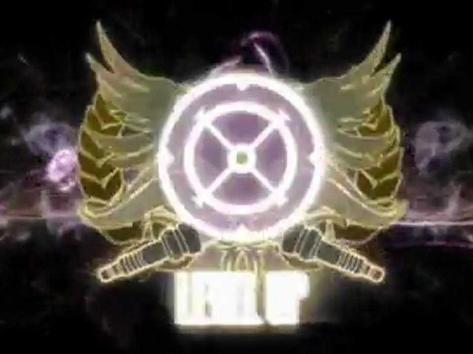 Need For Speed : Shift (PS3) - Profile de Pilote