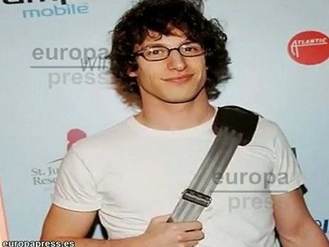 Daniel Radcliffe debutará como presentador