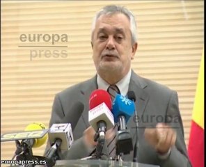 Andalucía, pionera en el fomento del envejecimiento activo