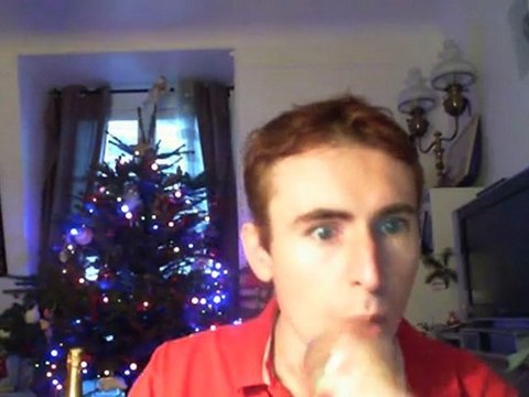 Wiwi égratigne je boxe avec les mots