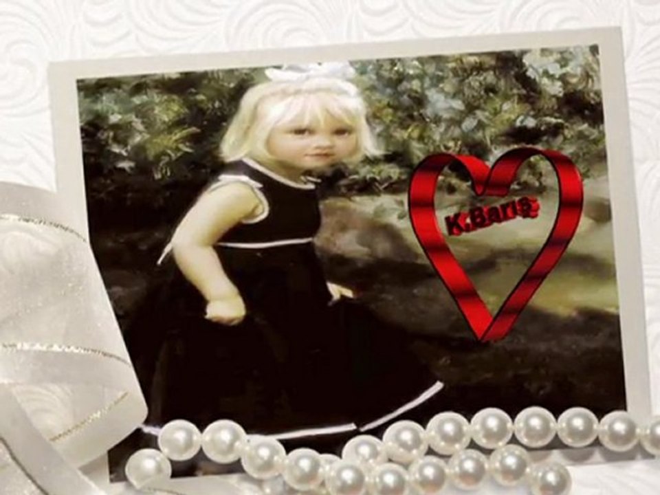 kamil baris & Emel Sayın {Bekleten Sensin...}