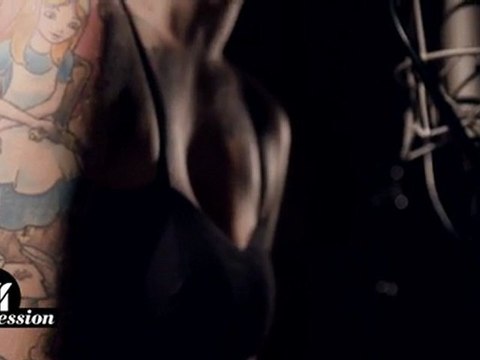 OFF SESSION - Coeur de Pirate: La Petite Mort