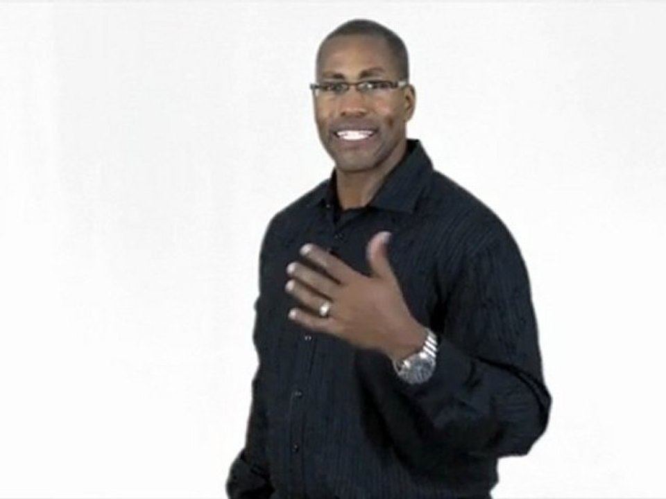 Jason Greer - Leveraging Diversity As A Union Avoidance Tool. (Labor Relations, St. Louis, MO)