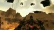 Transformers : La Revanche (PS3) - Vidéo de lancement
