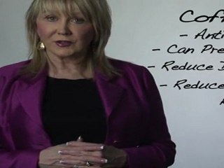 How To Stay Focused At Work