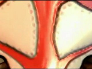 AAA : El Videojuego (PS3) - Première vidéo