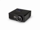 Buy Cheap Acer K11 Portable Projector