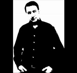 Durmuş Yılmaz  Rındamın süper müzikler @ MEHMET ALİ ARSLAN Videos