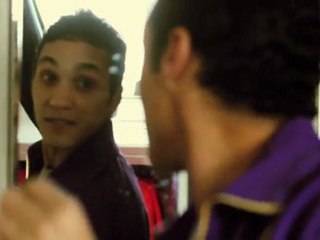 Anwar Taoutaou auteur compositeur interprète