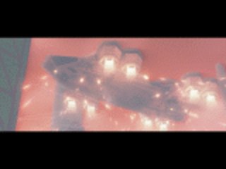 [PC] Saints Row : The Third - Wt /28/ FIN