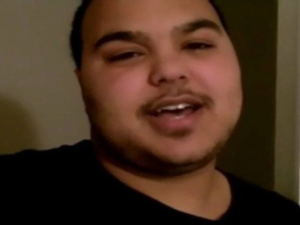 Topselling Product Review Coleman 6-Person Instant Tent