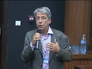 07 Le plurilinguisme, une ressource à exploiter  et présentation des recommandations  pour une politique linguistique  dans les territoires d’Outre-mer