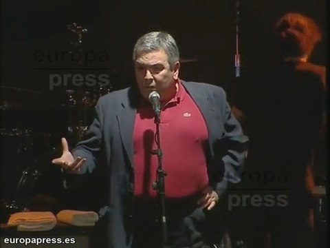 Fundación Autor de SGAE organiza concurso 'Enraiza2'