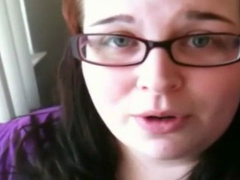 Topselling Product Review Dyson DC25 Ball All-Floors